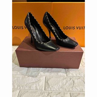 LOUIS VUITTON（ゴールド/金色系）のフリマアイテム一覧