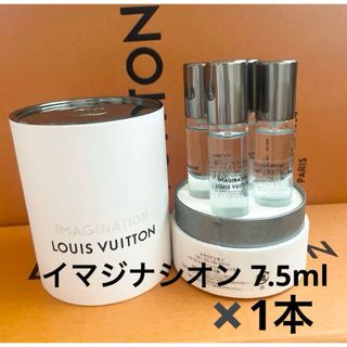 LOUIS ルイヴィトン ウールダプサンス リフィル VUITTON ウール