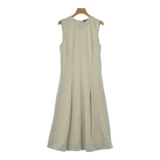 GIORGIO ARMANI（ひざ丈ワンピース）のフリマアイテム一覧