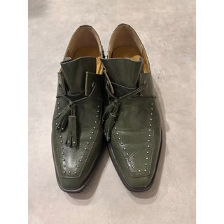 Ameri VINTAGE（ローファー/革靴）のフリマアイテム一覧