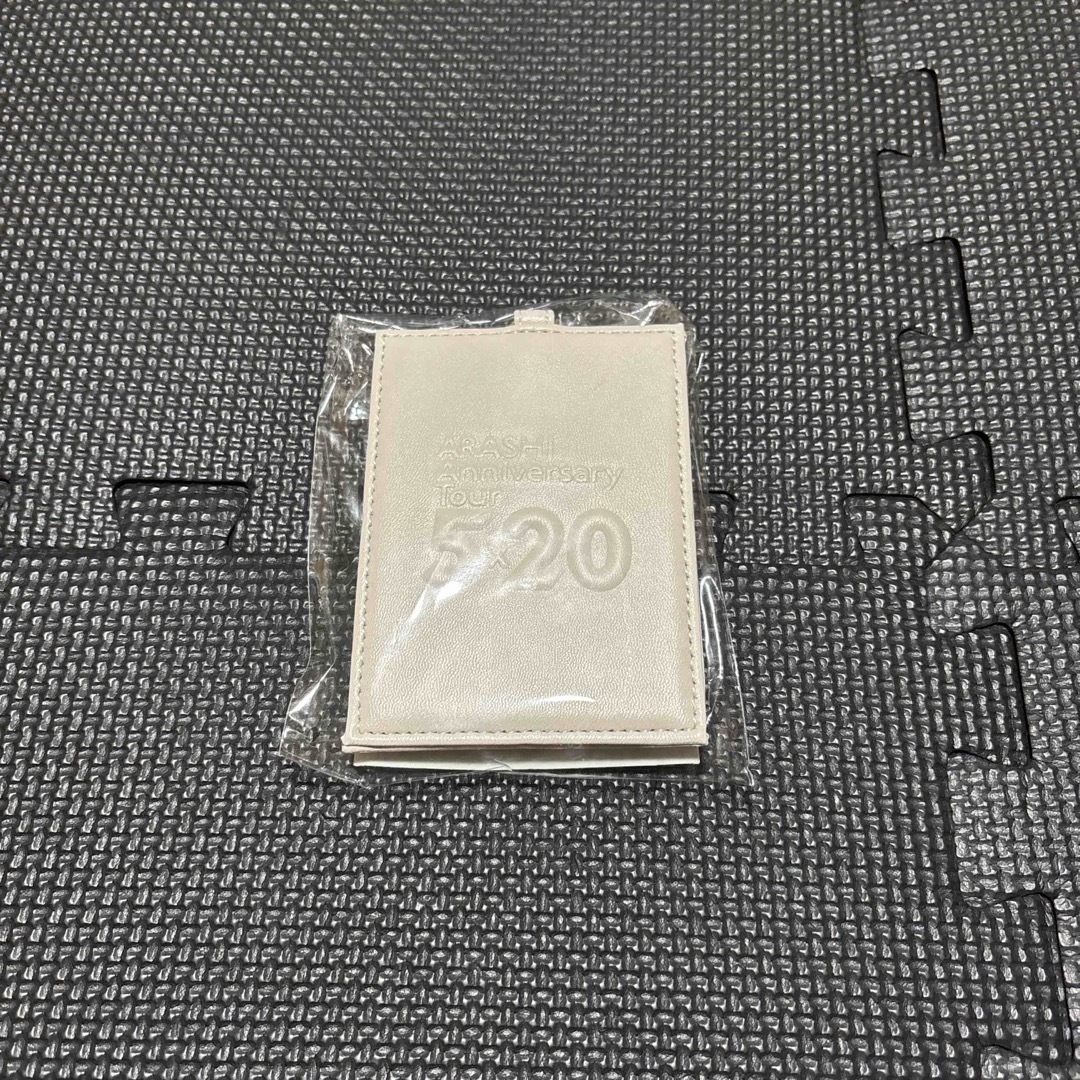 嵐 グッズまとめ バラ売り可の通販 by しゅう's shop｜ラクマ