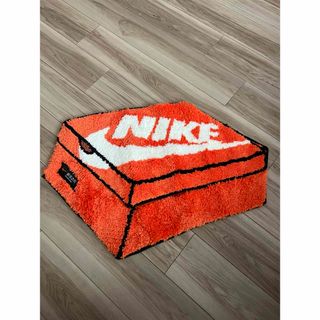 NIKE（ラグ）のフリマアイテム一覧