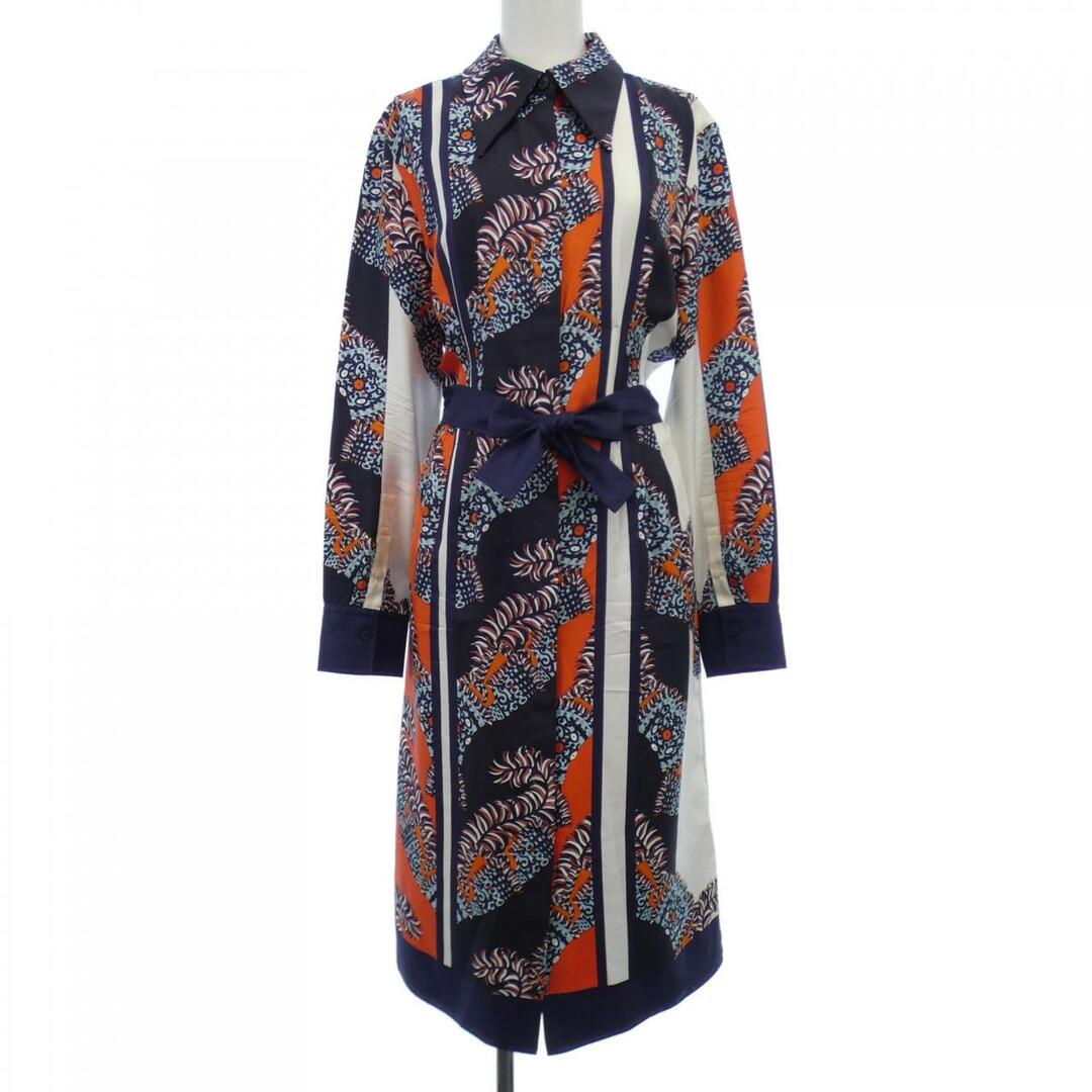 HERMES - エルメス HERMES ワンピースの通販 by KOMEHYO ONLINE ラクマ