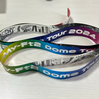 Kis-My-Ft2のフリマアイテム一覧