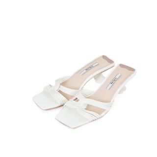 Her lip to（ミュール）のフリマアイテム一覧