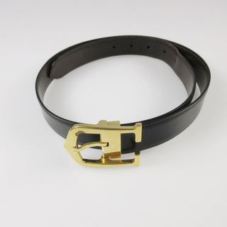 Cartier（ベルト）のフリマアイテム一覧