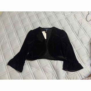 M'S GRACY（ボレロ）のフリマアイテム一覧