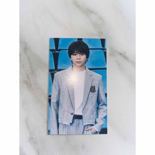 2646549861.jpg?1754131501