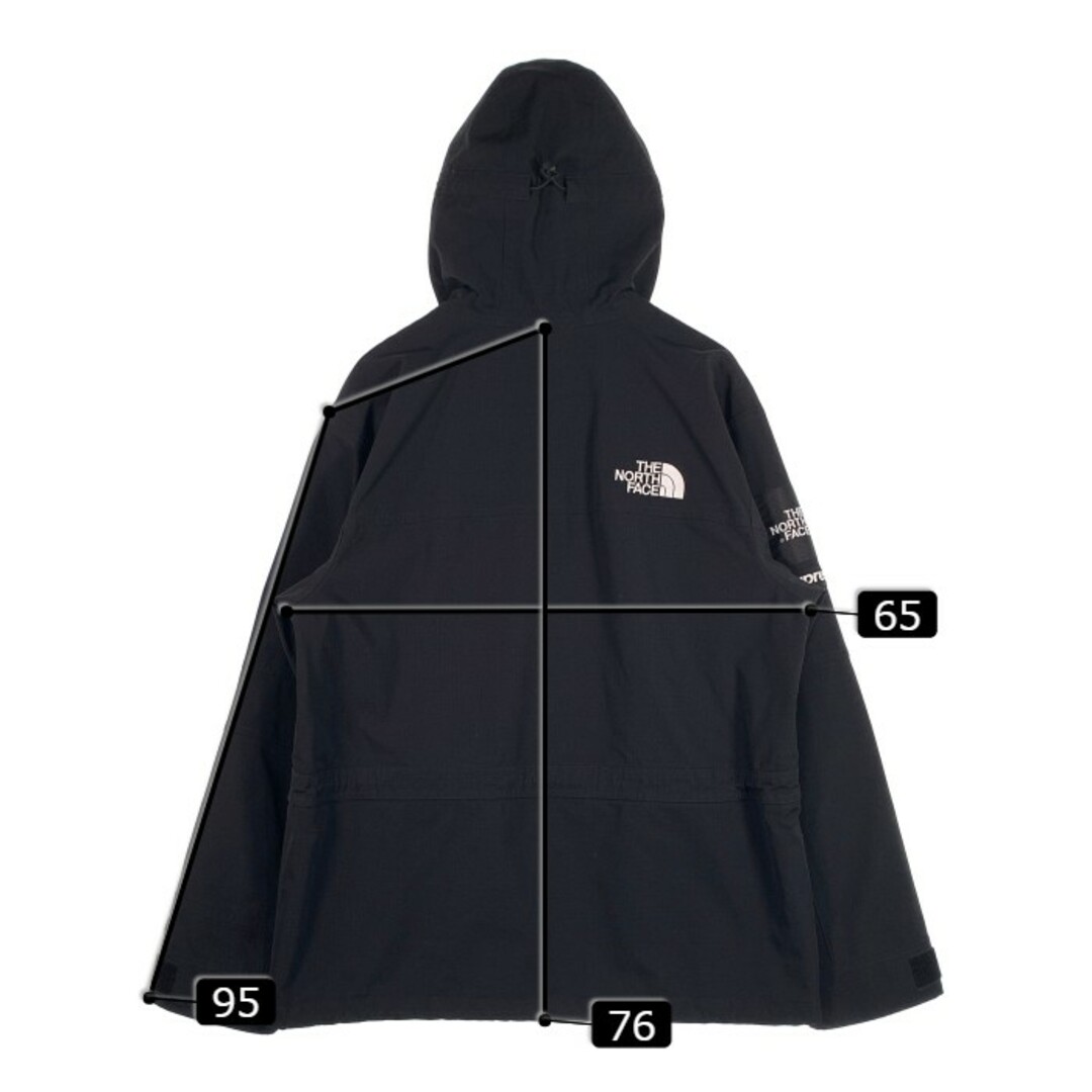 Supreme - SUPREME シュプリーム 18AW THE NORTH FACE ノースフェイス