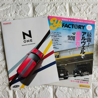 Honda Acty HH5 部品取り バラ売り可能！書類無し Honda Acty HH5 部品
