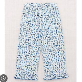 Misha & Puff（パンツ/スパッツ）のフリマアイテム一覧