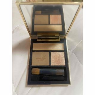 Amplitude - 未使用 Amplitude クリアカバーリキッドベース 15mLの通販