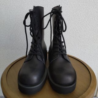 Yohji Yamamoto（ブーツ）のフリマアイテム一覧