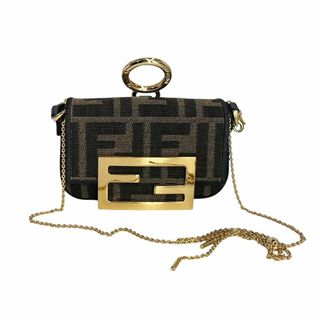 FENDI（チャーム）のフリマアイテム一覧