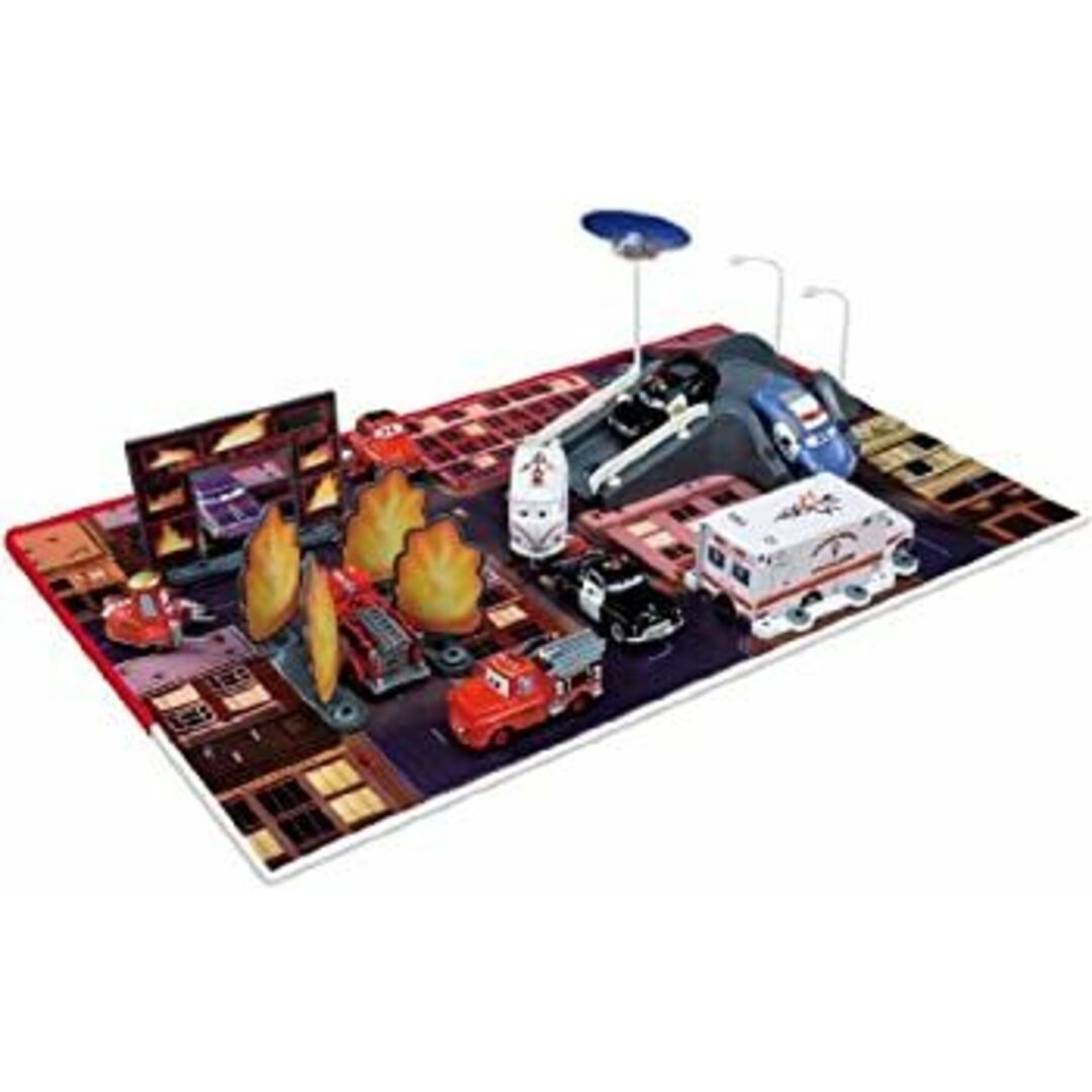 弁護士 猪狩文助 DVD-BOX