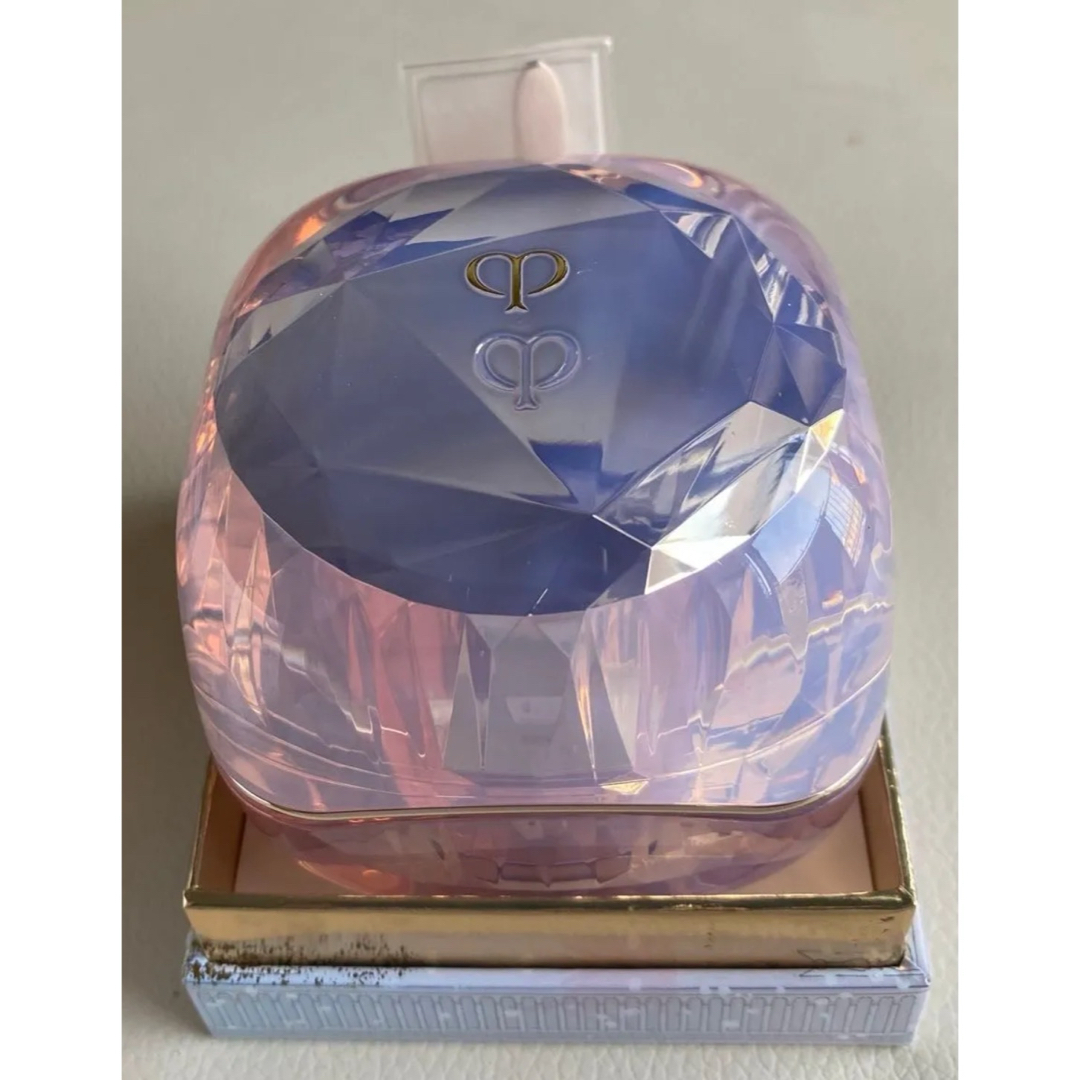 クレ・ド・ポー ボーテ - 【新品】2024年限定品 クレ・ド・ポー ボーテ