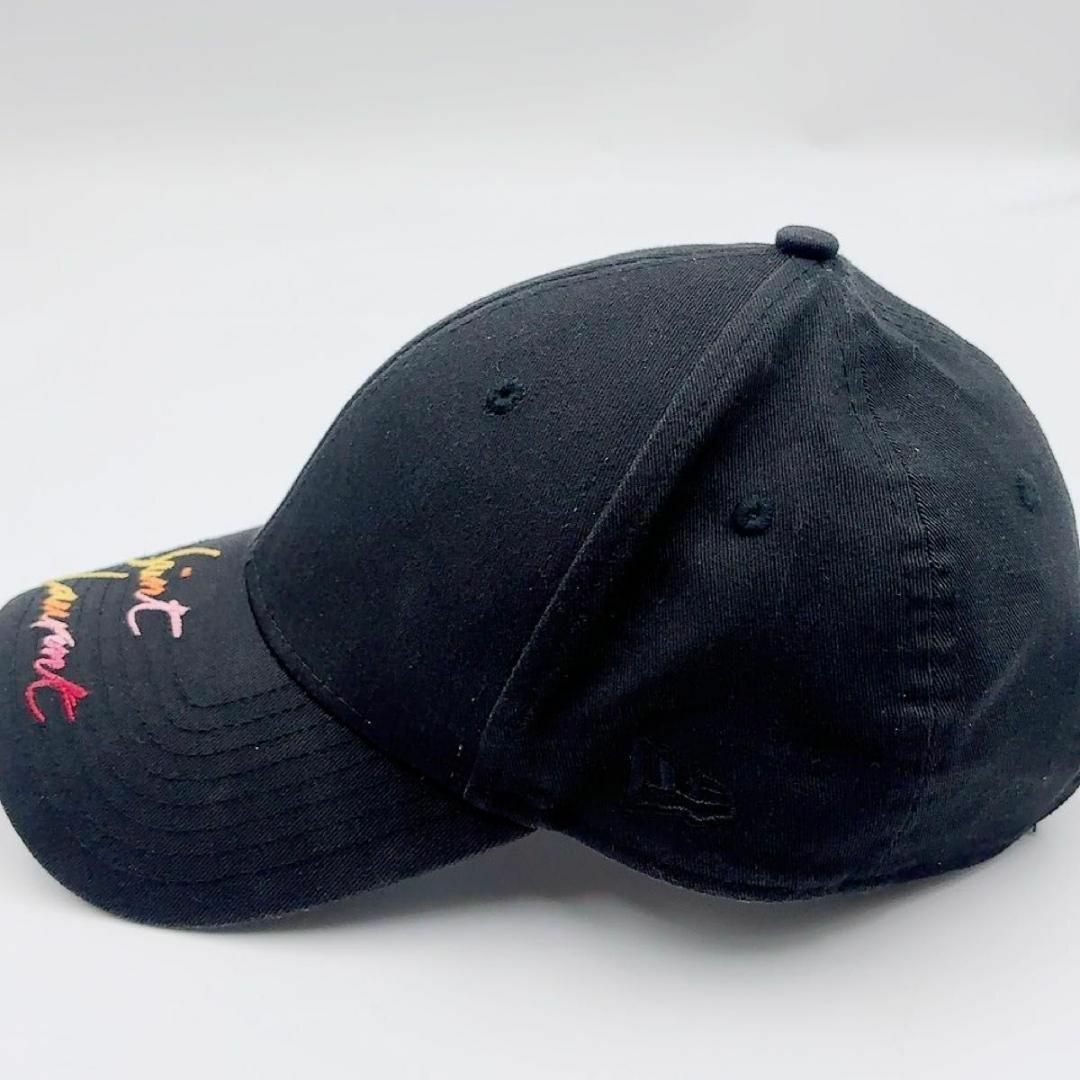 Yves Saint Laurent - サンローラン YCL36 × New Era ニューエラ 国内