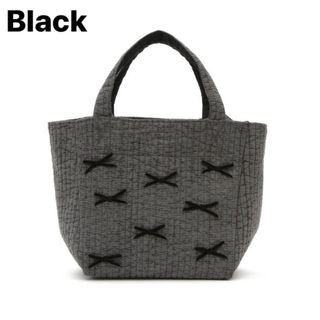 GYPSOPHILA（トートバッグ）のフリマアイテム一覧