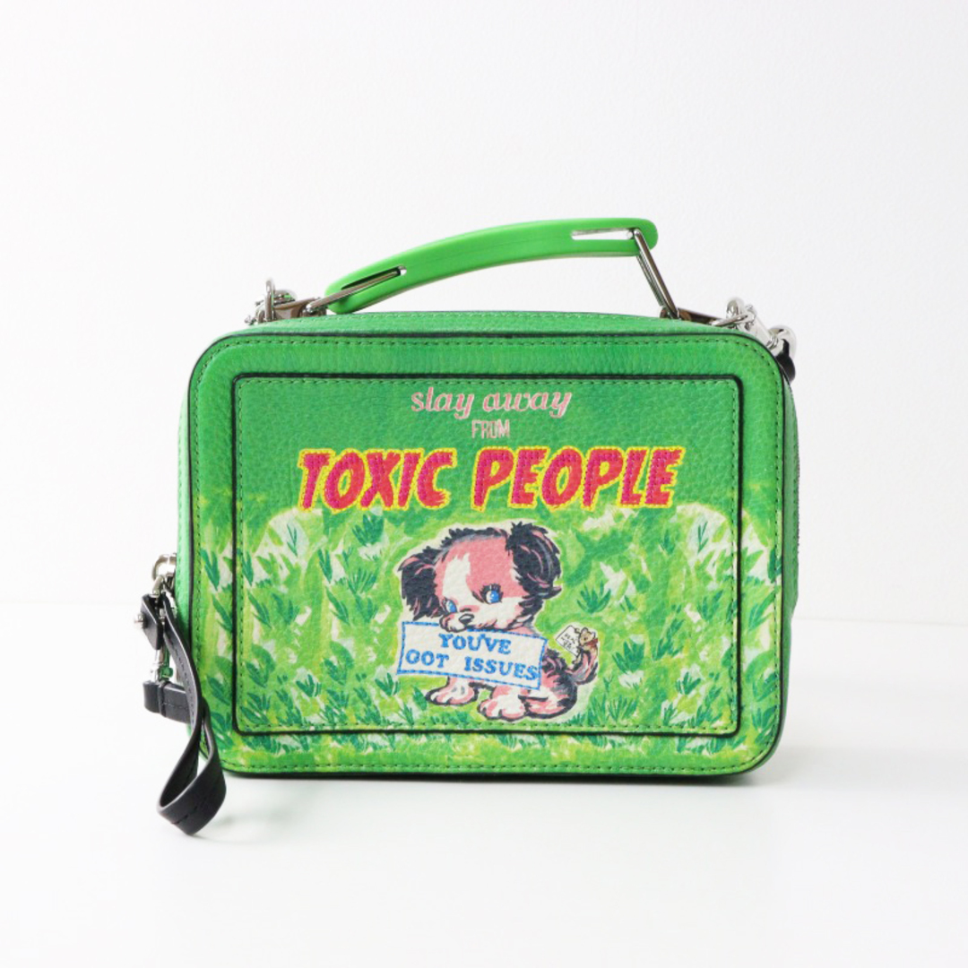 MARC JACOBS - 美品 人気アイテム マークジェイコブス MARC JACOBS