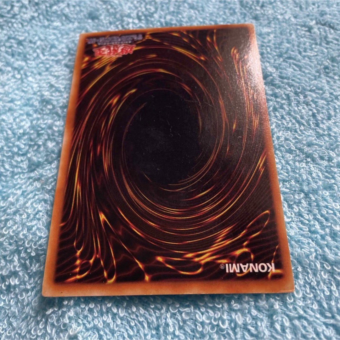 遊戯王 - 遊戯王 エルフの剣士 2期 シークレットレアの通販 by ベル's