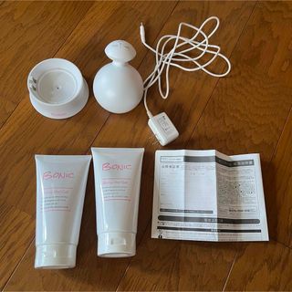 ボニックプロの通販 by りの's shop｜ラクマ