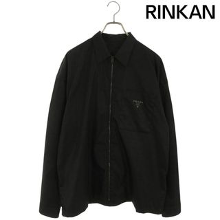 PRADAのフリマアイテム一覧