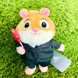 2651043968.jpg?1754642016