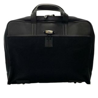 MONTBLANC（ビジネスバッグ）のフリマアイテム一覧