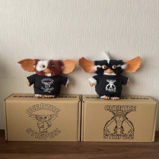 OVER THE STRIPESのフリマアイテム一覧