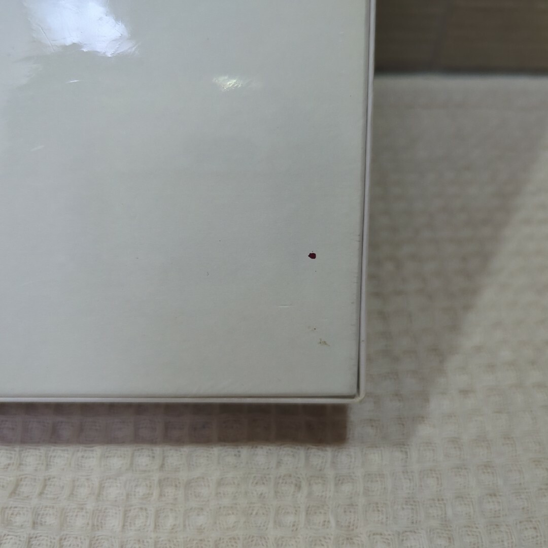 YANOMAN - わちふぃーるど ダヤン ジグソーパズル 鏡の中のおかしな