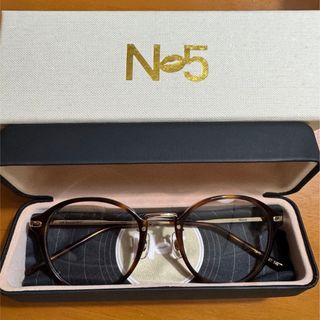 AAA - Nissy SoireeO ソワレオー Xリング 15号の通販 by aimer