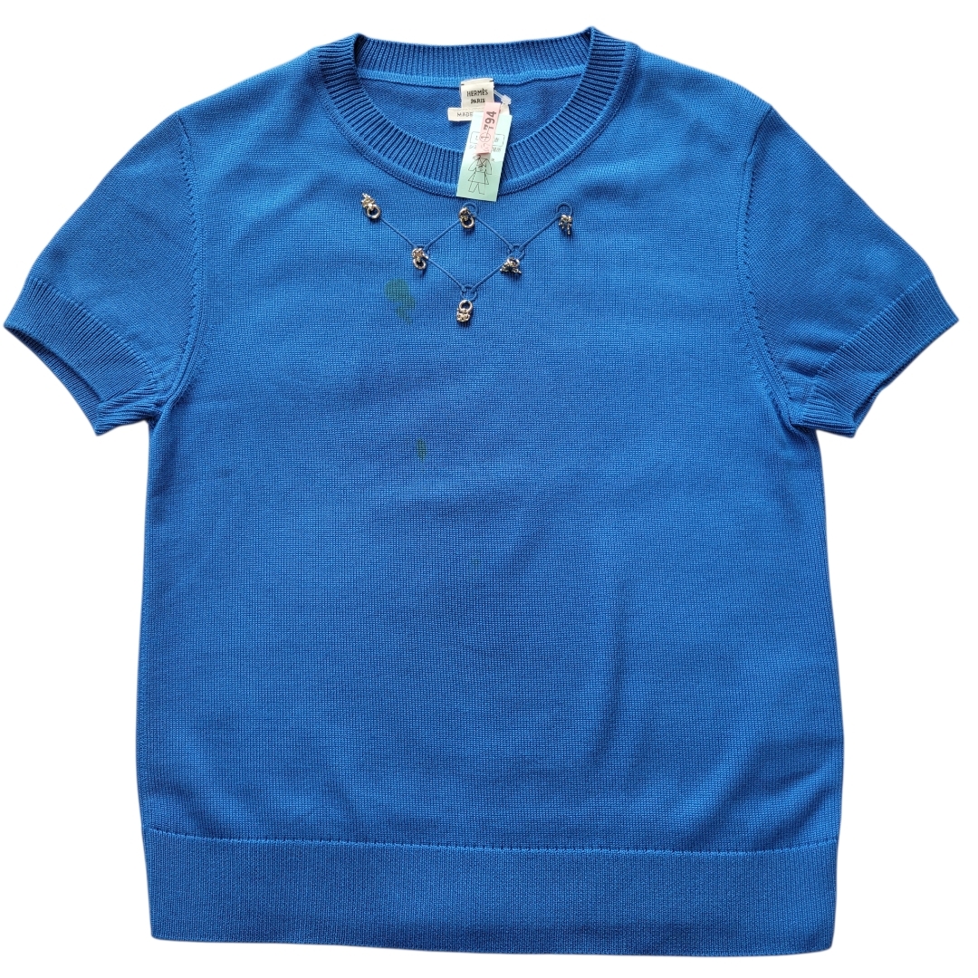 中古＆新品マステまとめ売り⑨☆41本入り☆このはなDramaticBlue等