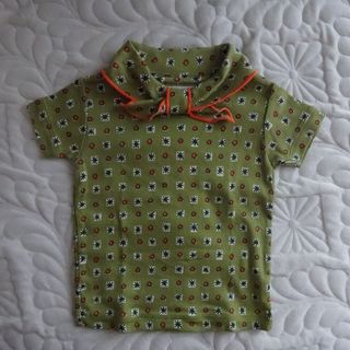 Misha & Puff（Tシャツ）のフリマアイテム一覧