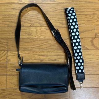 BEARDSLEY（バッグ）のフリマアイテム一覧