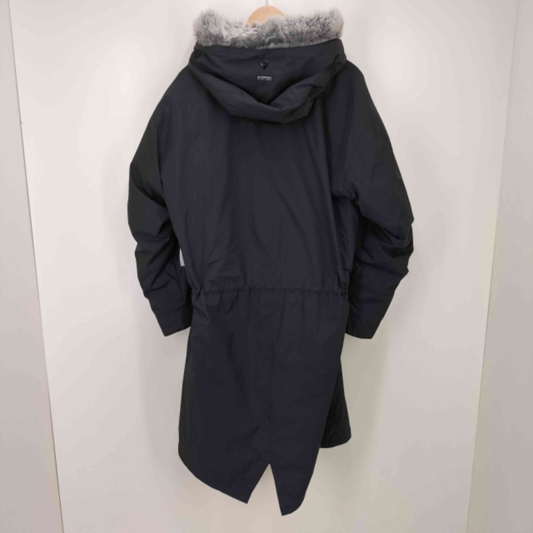 BURBERRY BLACK LABEL - BURBERRY BLACK LABEL(バーバリーブラック