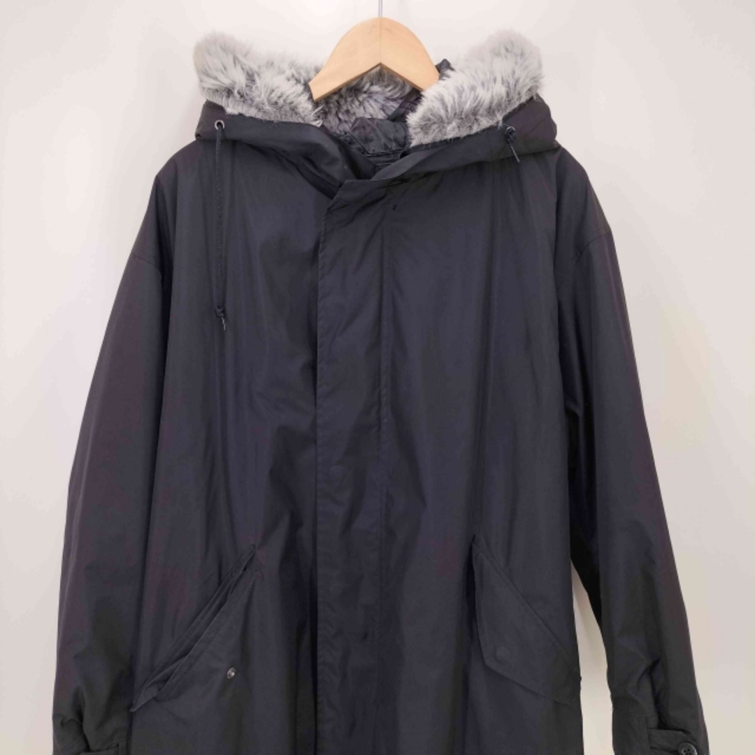 BURBERRY BLACK LABEL - BURBERRY BLACK LABEL(バーバリーブラック