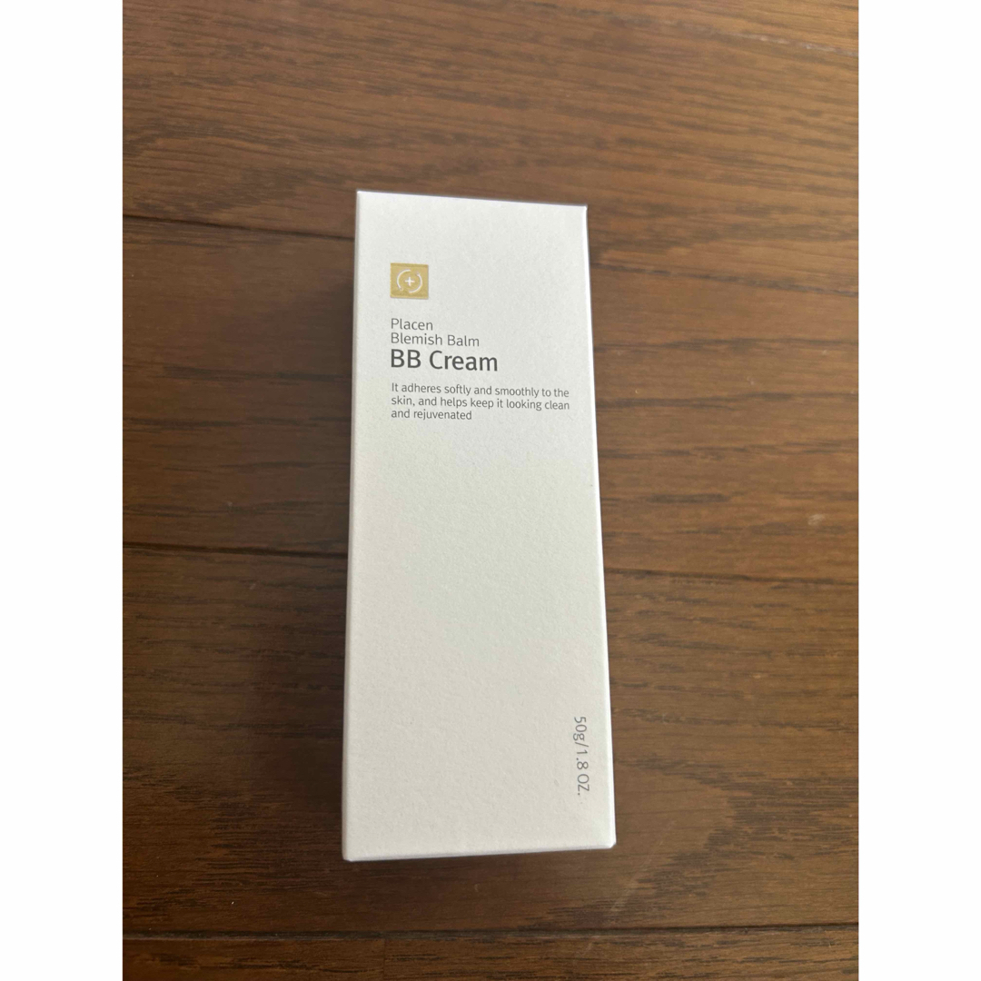 値下げ 新品未使用 ルネセル Rene Cell 化粧品 7点セットの通販 by