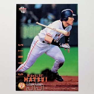 2653171945.jpg?1754899062