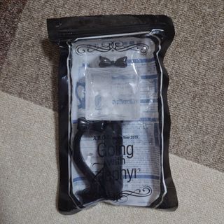 A.B.C-Z - ジョーダンバットが鳴っている 戸塚祥太の通販 by sara's