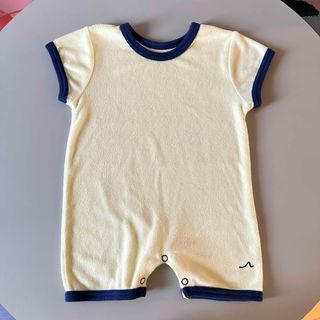 Ron Herman（ベビー服(~85cm)）のフリマアイテム一覧