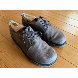 BIRKENSTOCK - 限定◾️ビルケン ギルフォード 40(26.0)の通販 by