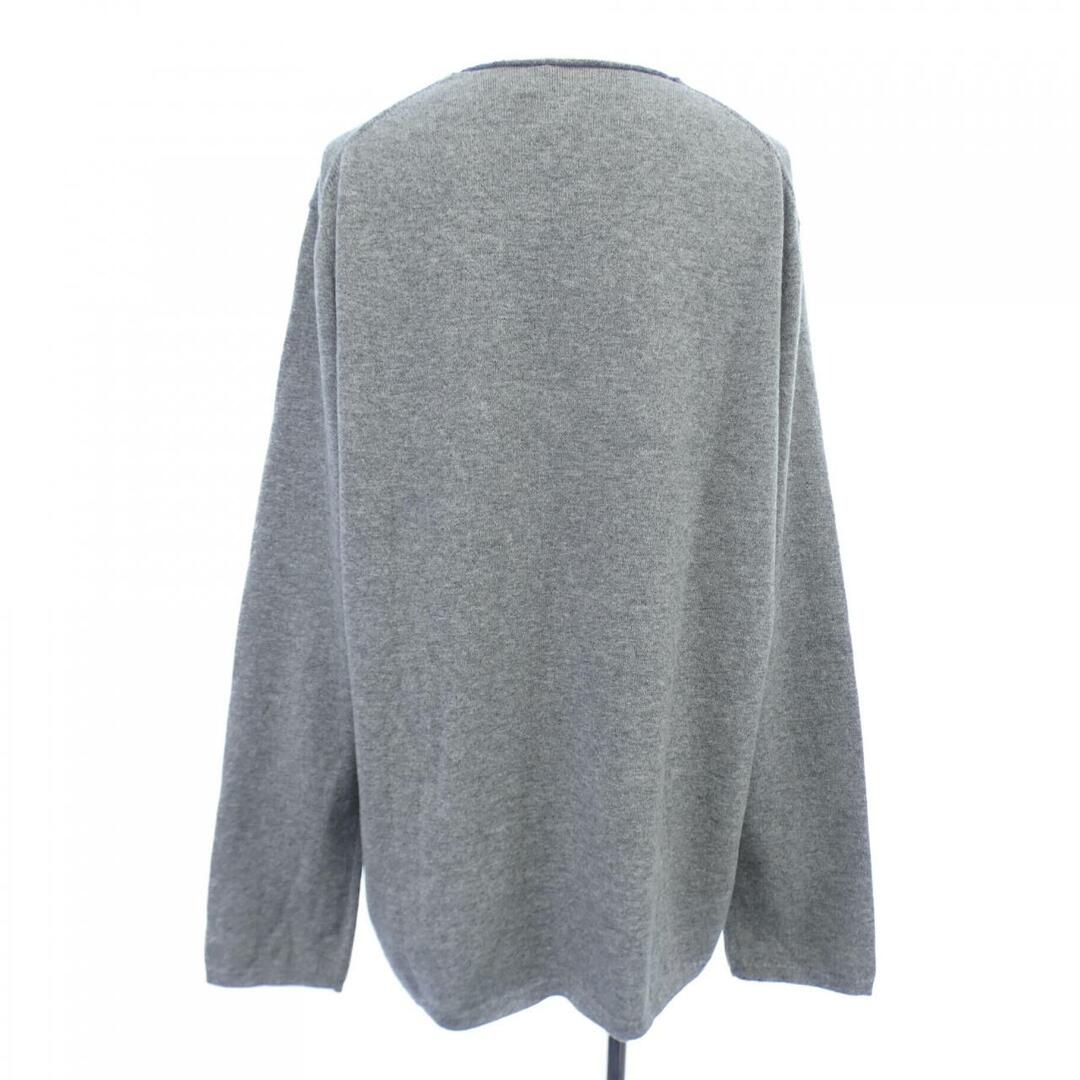 COMME des GARCONS - コムデギャルソン COMME des GARCONS ニットの