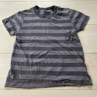 Chrome Hearts（Tシャツ/カットソー）のフリマアイテム一覧