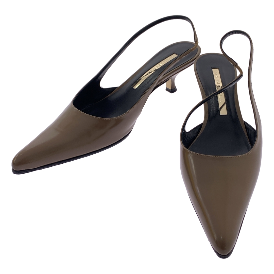 DEUXIEME CLASSE - Deuxieme Classe / ドゥーズィエムクラス | 2025SS