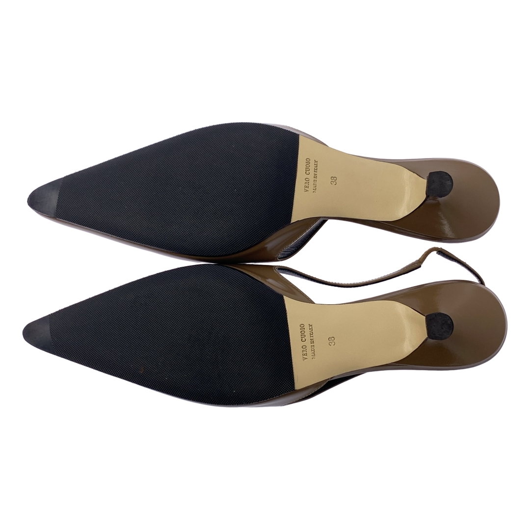 DEUXIEME CLASSE - Deuxieme Classe / ドゥーズィエムクラス | 2025SS