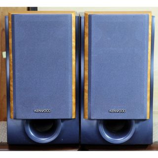KENWOOD - KENWOOD super woofer SW-9 ♪の通販 by ocean2021