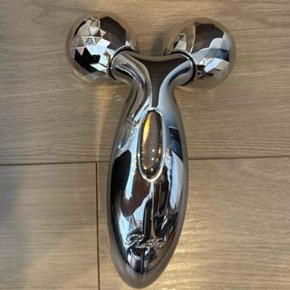 ReFa - リファカラットの通販 by M shop｜リファならラクマ