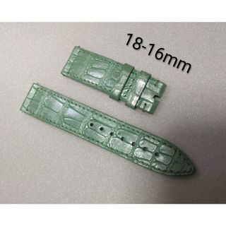 FRANCK MULLER - フランクミュラー ベルト ストラップ 純正 艶あり