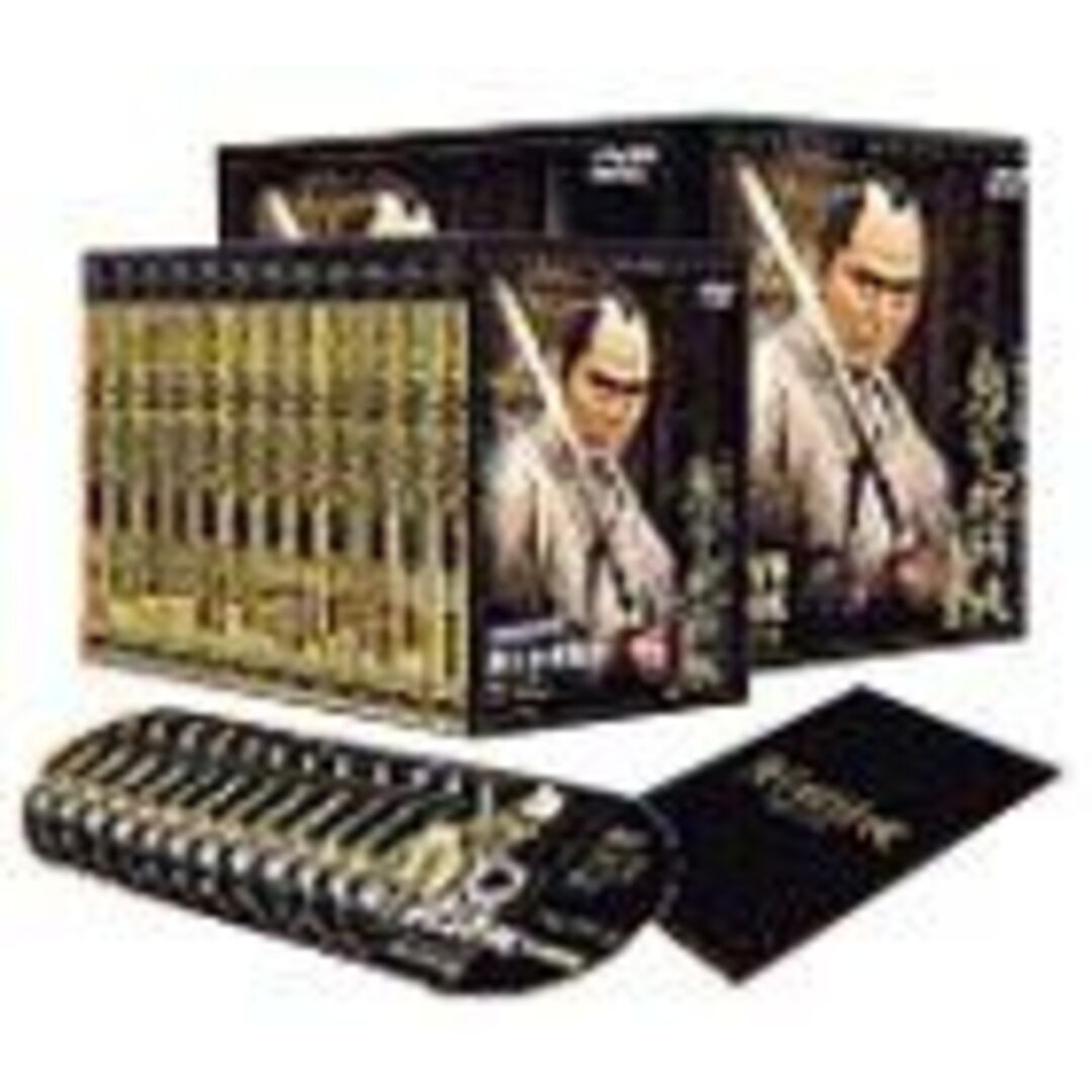 パイロット訓練生の航空気象