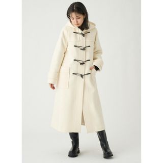 SNIDEL - Bibiy. victoria coat コート グレーの通販 by Yumi's shop